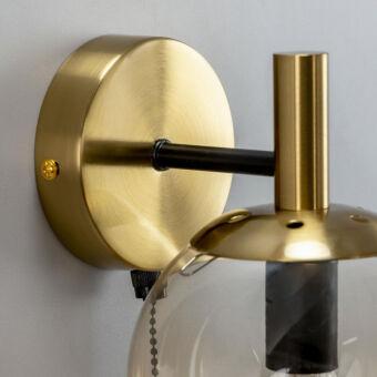 Бра Citilux CL143413