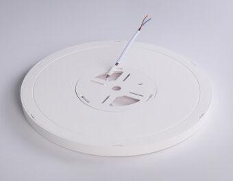 Накладной светильник Ambrella Light FZ1905