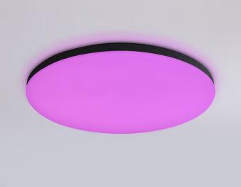 Накладной светильник Ambrella Light FZ2004