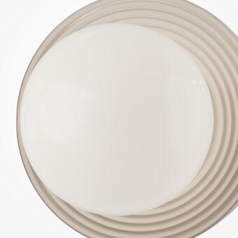 Бра Maytoni MOD403WL-01BG1