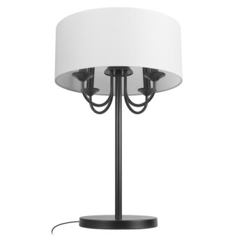 Настольная лампа LOFT IT 10416T BL