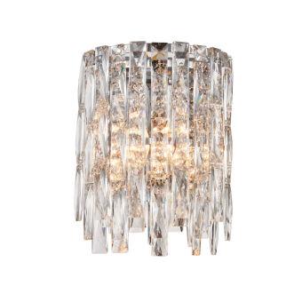 Бра Favourite 4723-2W