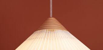 Подвесной светильник Freya FR5533PL-01BS