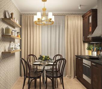 Накладной светильник Lightstar 214436