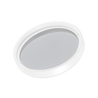 Линза Arlight 057155