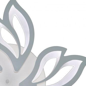 Накладная люстра Natali Kovaltseva LED LAMPS 81216