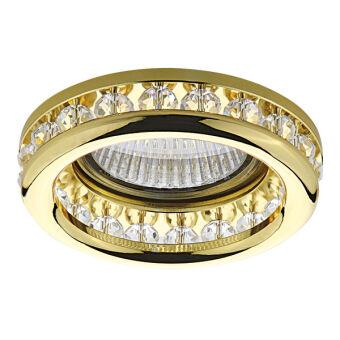 Встраиваемый светильник Lightstar 031702