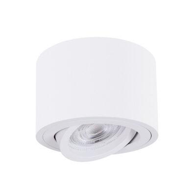    Arte Lamp UNITO A2260PL-1WH