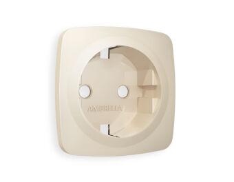 Клавиша/Накладка Ambrella Volt OP3260