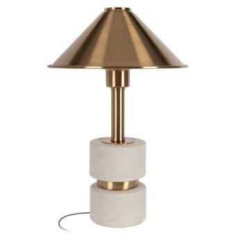 Настольная лампа LOFT IT 10444T/A