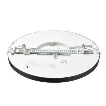 Накладной светильник Sonex 7788/24L