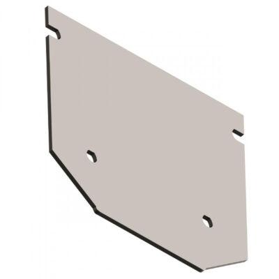  ARTE Lamp A621005E