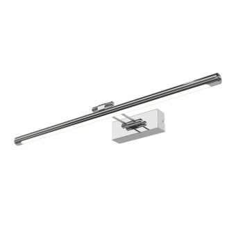 Светильник для картин Maytoni MIR267WL-L14CH3K