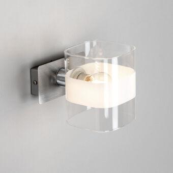 Бра Citilux CL139310