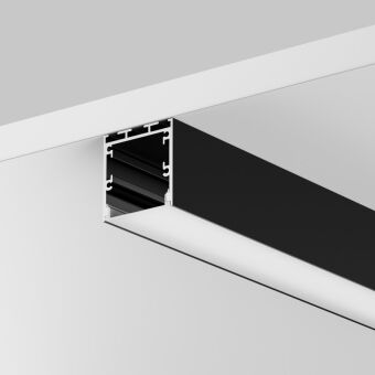 Профиль Maytoni Technical 633003