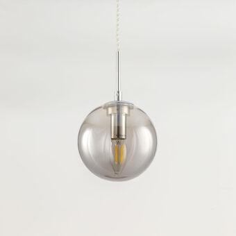 Подвесной светильник Citilux CL102010