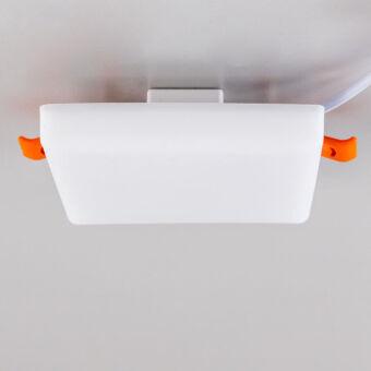 Встраиваемый светильник Citilux CLD53K10N