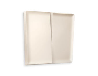 Клавиша/Накладка Ambrella Volt AP3230