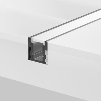 Профиль Maytoni Technical 636016