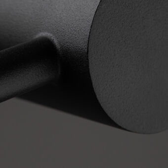 Бра Freya FR5363WL-01B2