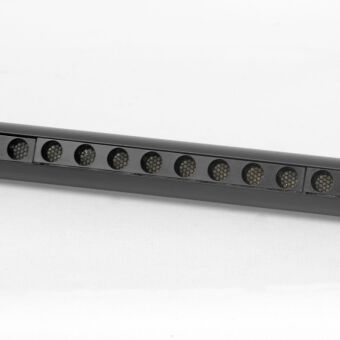 Линейный светильник Lussole LSP-7222