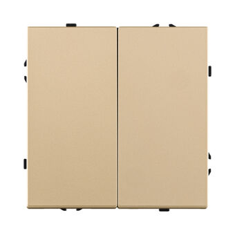 Выключатель KOLLINGER EC-025GD