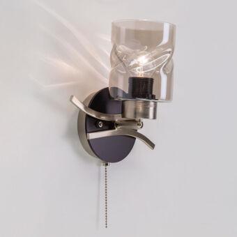 Бра Citilux CL142315