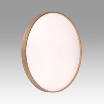 Накладной светильник Sonex 7783/EL