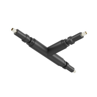 Коннектор Maytoni Technical CA007TC-B