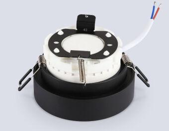 Встраиваемый светильник Ambrella Light TN51817