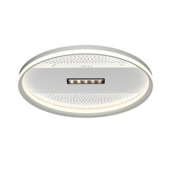 Накладной светильник Sonex 7664/93LR