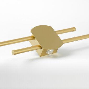 Бра Lussole LSP-7394