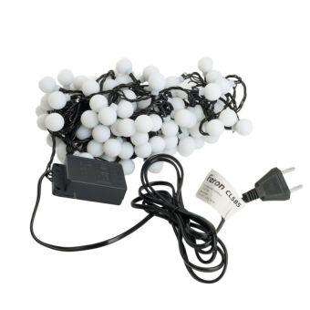 Светодиодная гирлянда Feron 51451