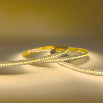 Лента Favourite 2001-31020