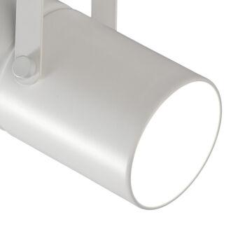 Спот Mantra 6015