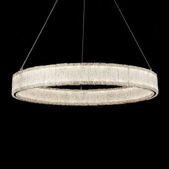 MODELUX ML.9361.800 GD