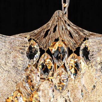 MODELUX ML.9551.600 GD