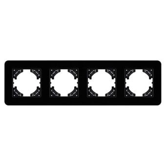 Рамка Arlight 049701