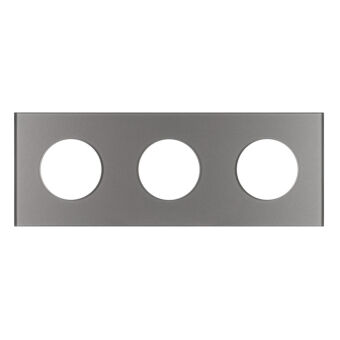 Рамка Arlight 043840