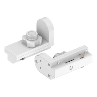 Коннектор Feron 51037