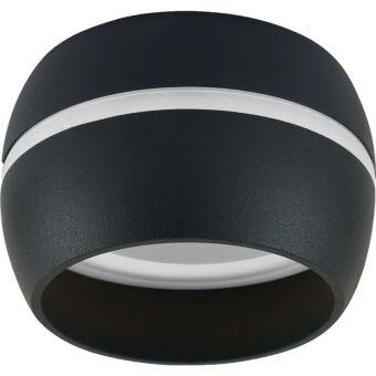 Накладной светильник Feron 41510