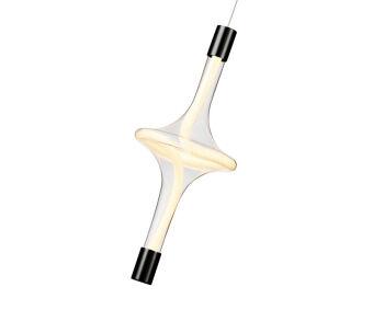 Подвесной светильник Kink Light 08491K-1A,29