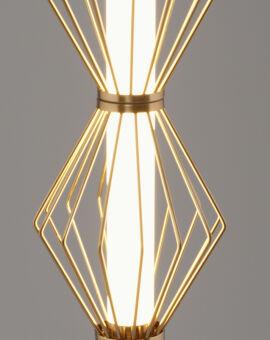 Подвесной светильник Moderli V11355-PL