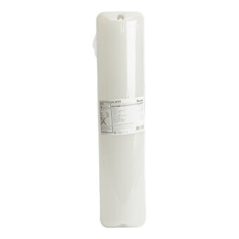 Накладной светильник Feron 51757