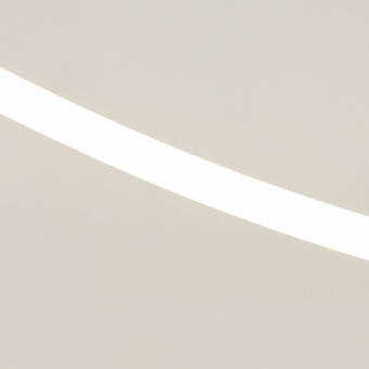 Подвесной светильник Maytoni MOD146PL-L40B3K