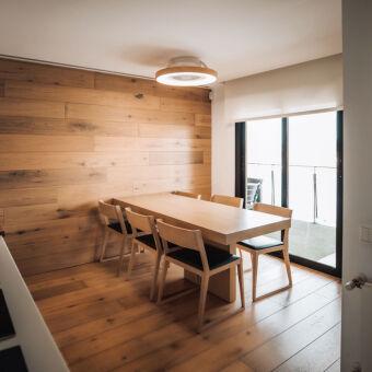 Накладной светильник Mantra 7126