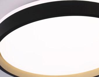 Накладной светильник Ambrella Light FZ610