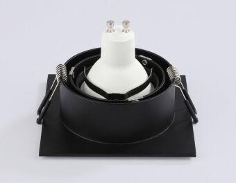 Встраиваемый светильник Ambrella Light TN102758