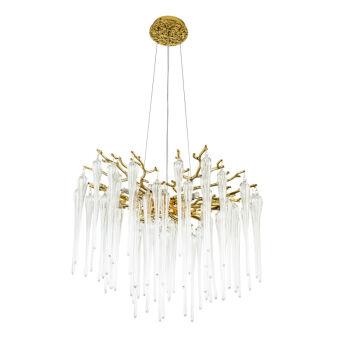 MODELUX MS.2114.600 GD