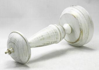 Люстра на штанге Lussole LSP-8061